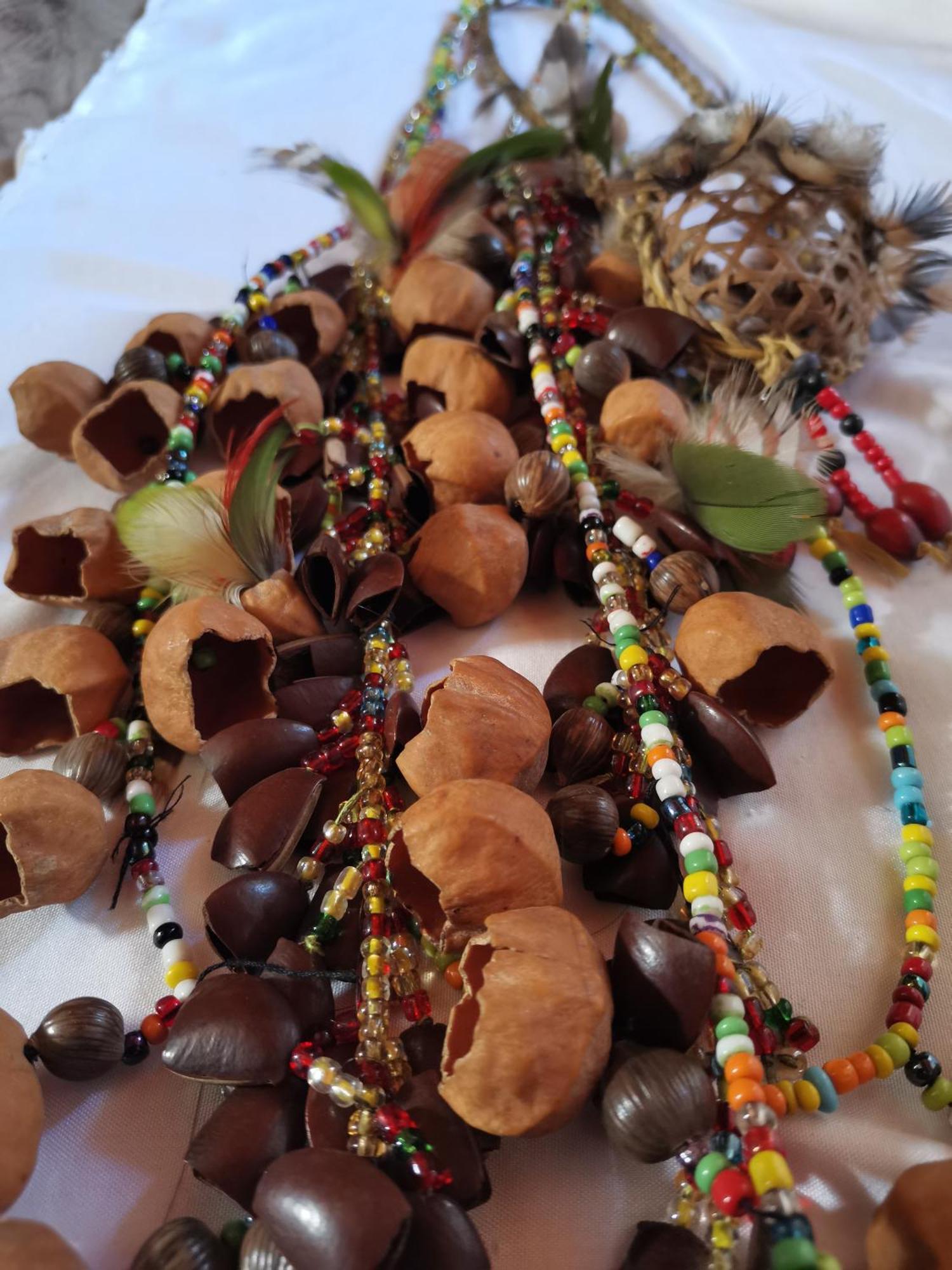 Posada Kauai Mocoa Ngoại thất bức ảnh