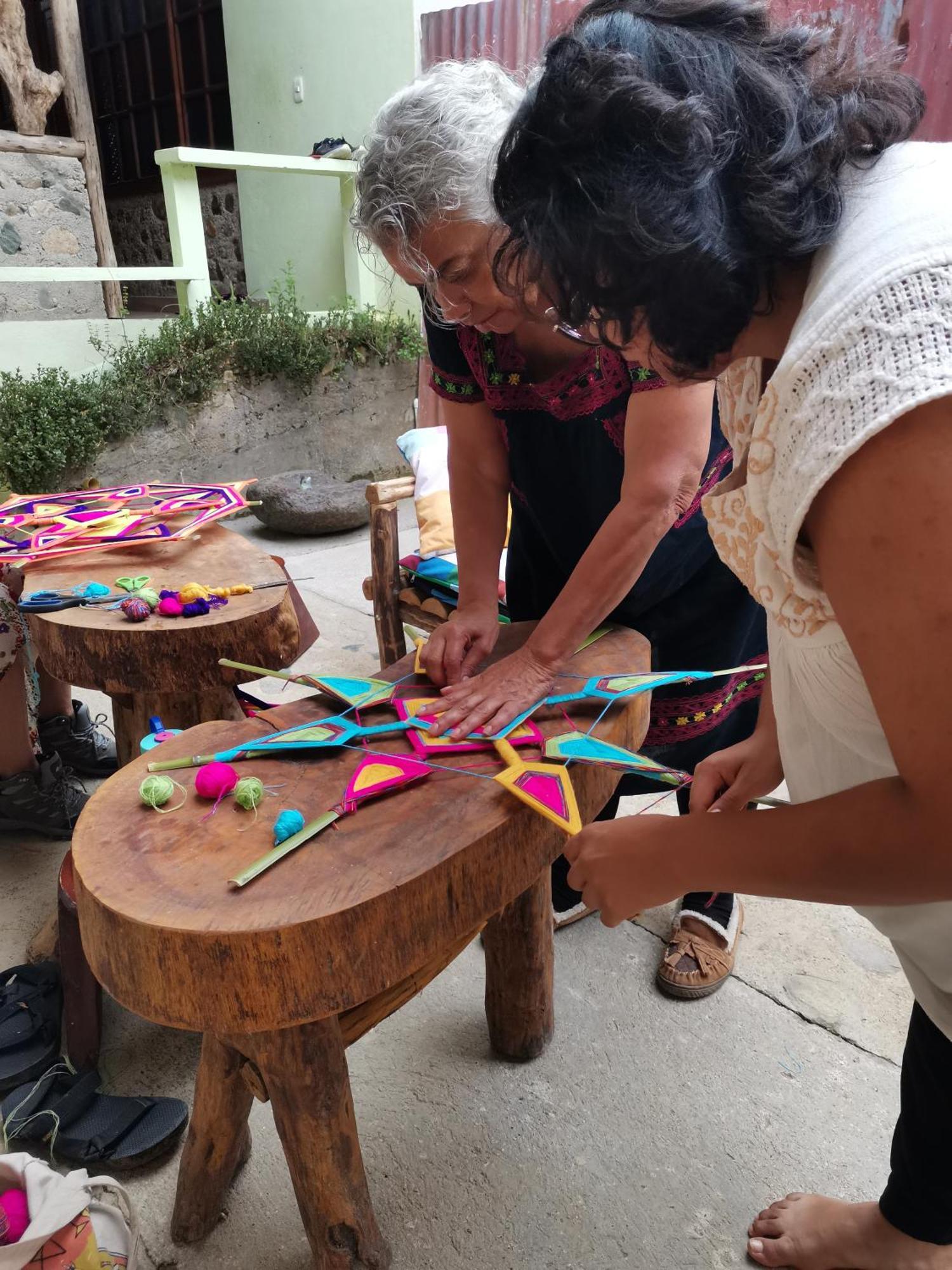 Posada Kauai Mocoa Ngoại thất bức ảnh