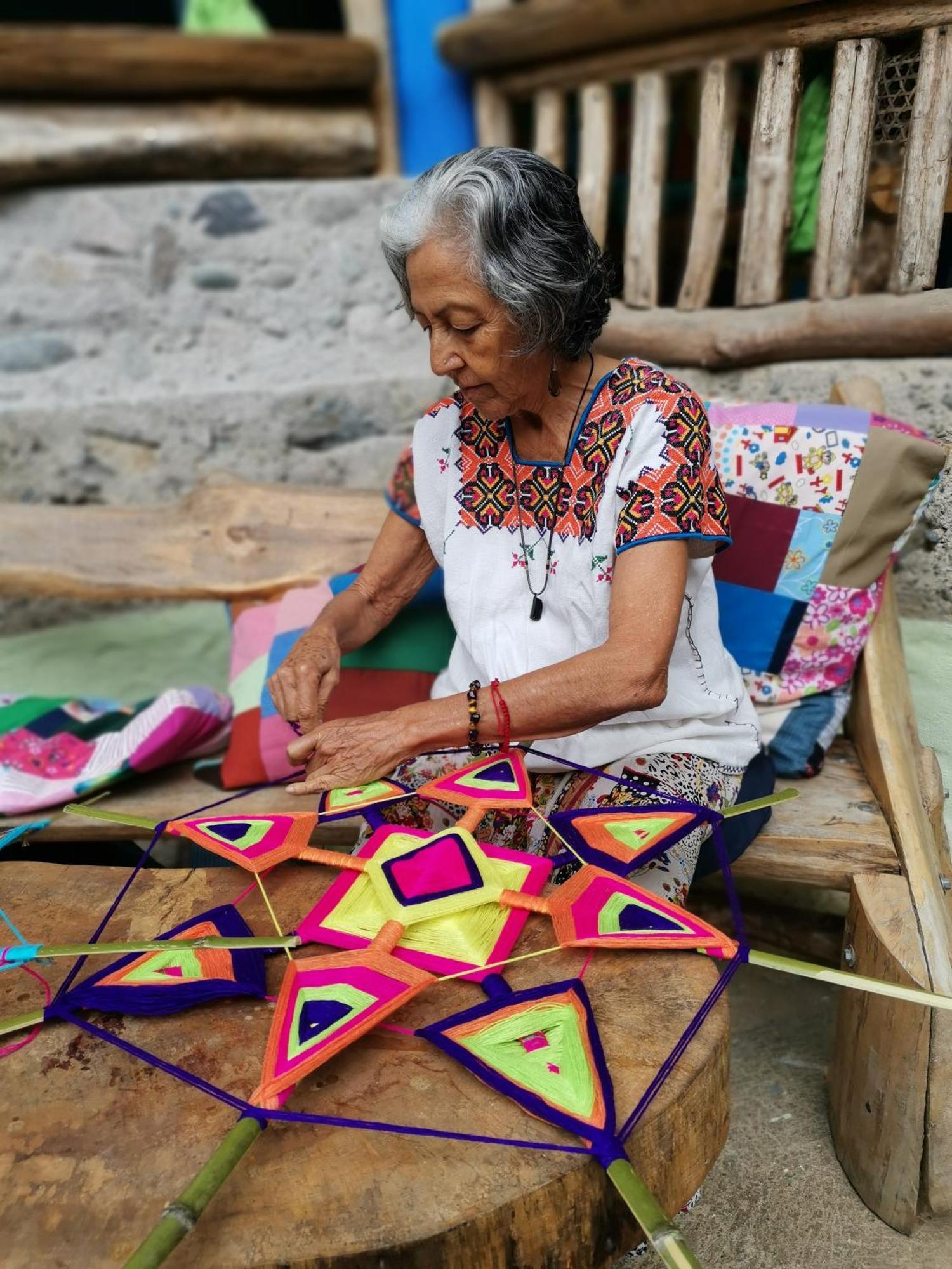 Posada Kauai Mocoa Ngoại thất bức ảnh